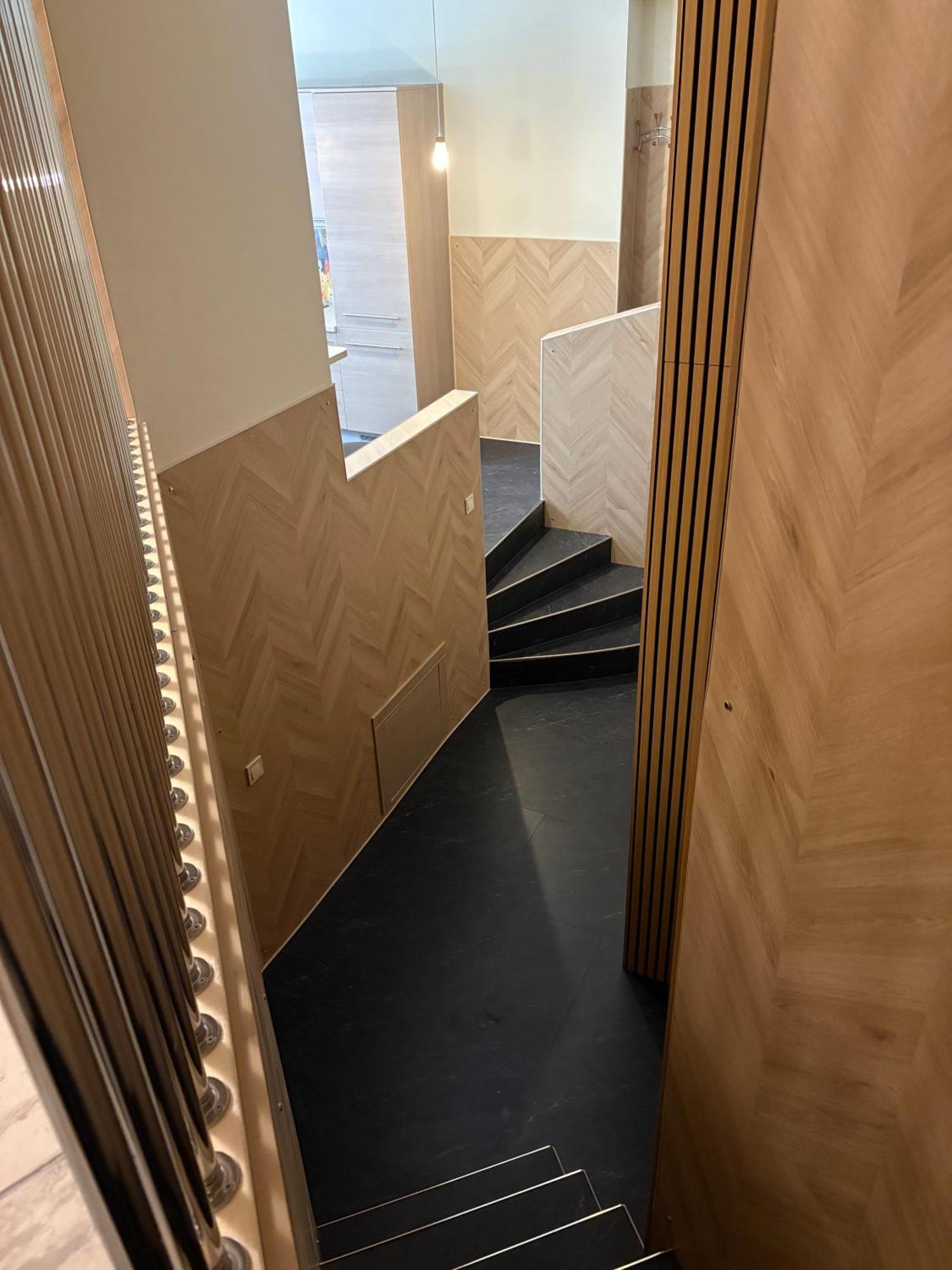 Cat Garden Premium Apartments Riga Luaran gambar