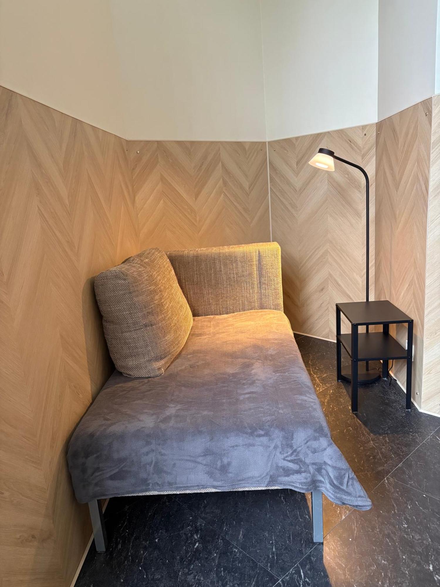 Cat Garden Premium Apartments Riga Luaran gambar